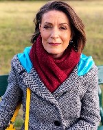 Интим-девушки, индивидуалки объявление но. 3801596: Жизель