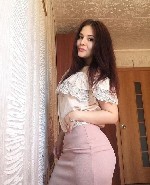 Интим-девушки, индивидуалки объявление но. 3820323: Кировский район Катюша +79879206120