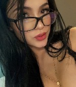 Интим-девушки, индивидуалки объявление но. 3615678: Дафия