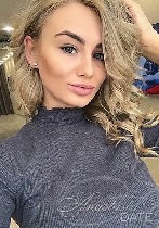 Интим-девушки, индивидуалки объявление но. 3451097: Настя 😘😘😘89171015785