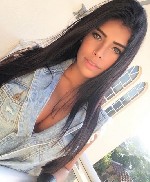 Интим-девушки, индивидуалки объявление но. 3592592: Тируи