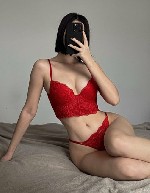 Интим-девушки, индивидуалки объявление но. 3553698: 89270273409 Яна город Нерюнгри ✅️✅️✅️