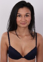 Интим-девушки, индивидуалки объявление но. 3764856: Цицина