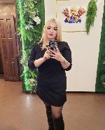 Интим-девушки, индивидуалки объявление но. 3781346: Аня +79879210492