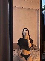 Интим-девушки, индивидуалки объявление но. 3373994: 89879086458 Катя