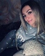 Интим-девушки, индивидуалки объявление но. 3430685: Света💋💋💋 89171068492