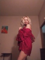 Интим-девушки, индивидуалки объявление но. 3797007: Ксения ИНДИВИДУАЛЬНО М.  Московская 8-996-785-94-21.