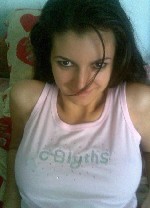 Девушка, ищу парня объявление но. 4037871: Симпатичная девушка встретится для секса вечером