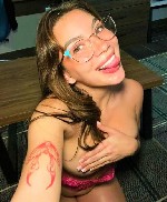 Интим-девушки, индивидуалки объявление но. 3709136: Чулпан