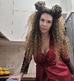 Интим-девушки, индивидуалки объявление но. 3480875: Вставь свой член в мою киску !!!