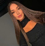Интим-девушки, индивидуалки объявление но. 3441923: 89083444738 Полевской Юлька
