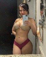 Интим-девушки, индивидуалки объявление но. 3348520: Стэла 23года