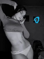 Интим-девушки, индивидуалки объявление но. 3353451: Настя 89277624915