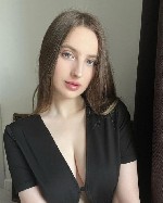 Интим-девушки, индивидуалки объявление но. 3587982: Вика +79171451552