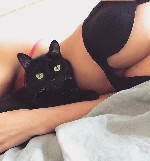 Интим-девушки, индивидуалки объявление но. 3491357: Красива,  мила,  ухоженна,  а самое главное реальна