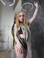 Интим-девушки, индивидуалки объявление но. 4014690: Люблю секс,  умею доставлять удовольствие и получать его сама,  пиши в Телеграм +79284108754