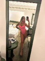 Интим-девушки, индивидуалки объявление но. 3647953: Марина ВЫЕЗД