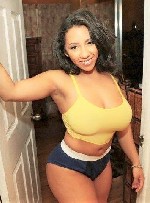 Интим-девушки, индивидуалки объявление но. 3755194: Ялесовета