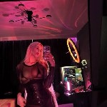 Интим-девушки, индивидуалки объявление но. 3480114: +7 987 162-08-29 Настя