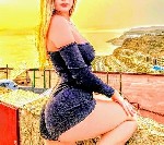 Интим-девушки, индивидуалки объявление но. 3553334: Нимфоманка Северодонецк