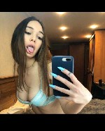 Интим-девушки, индивидуалки объявление но. 3616771: 89170465496 Даша Иваново