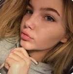 Интим-девушки, индивидуалки объявление но. 3606071: Настя 89128413194