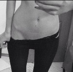 Интим-девушки, индивидуалки объявление но. 3820919: Смоленск +79043614342