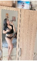 Интим-девушки, индивидуалки объявление но. 3713964: Райское наслаждение для избранных