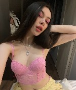 Девушка, ищу парня объявление но. 3456038: Молодая и привлекательная девушка познакомится