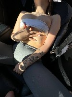 Интим-девушки, индивидуалки объявление но. 3721700: Все самое сочное в моей приватке в Telegram,  фото,  видео,  видеозвонок.  Пиши @nsfwlola