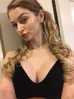 Интим-девушки, индивидуалки объявление но. 3407518: научу тебя заниматься любовью