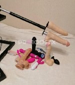 Интим-девушки, индивидуалки объявление но. 3450765: Вирт давай подрочим вместе сквиртую.