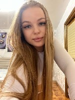 Эротический массаж объявление но. 3586519: 💖⭐️Слишком горячая,  слишком влажная слишком аппетитная фея💖⭐️Эромассаж,  интима нет