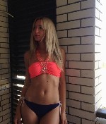 Интим-девушки, индивидуалки объявление но. 3773908: Познакомлюсь с мужчиной для встреч