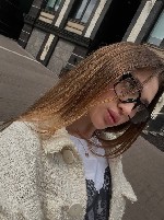 Интим-девушки, индивидуалки объявление но. 3912516: Умею получать удовольствие и доставлять блаженство ,  искусство массажа и миньета подарят тот самый отдыхТелега +79247121805