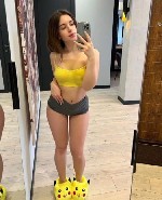 Интим-девушки, индивидуалки объявление но. 3781439: Альбина