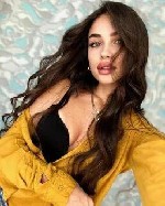 Интим-девушки, индивидуалки объявление но. 3706112: Вика89876886316