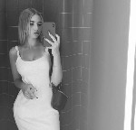 Интим-девушки, индивидуалки объявление но. 3387552: Познакомлюсь с мужчиной для встреч