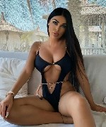 Интим-девушки, индивидуалки объявление но. 3804692: Мая 89228587526