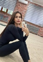 Интим-девушки, индивидуалки объявление но. 3528963: Катя 89171608921🔥🥰💋🌹 могу подъехать