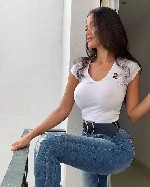 Интим-девушки, индивидуалки объявление но. 3563418: Вика 89225398205