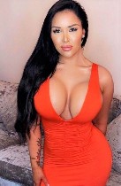 Интим-девушки, индивидуалки объявление но. 3577912: Патриция