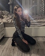 Интим-девушки, индивидуалки объявление но. 3756841: 89155604805 жду звонка 😋💋💋💋💋😋😋