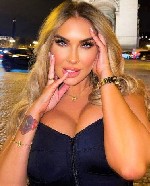 Интим-девушки, индивидуалки объявление но. 3474144: Ася