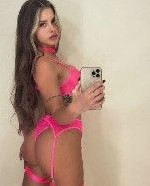 Интим-девушки, индивидуалки объявление но. 3609909: Катя