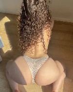 Интим-девушки, индивидуалки объявление но. 3662500: Катя💋💋💋💋💋89279079376