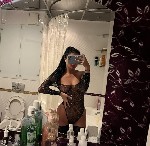 Интим-девушки, индивидуалки объявление но. 3943882: тг+79249929602 Приезжай на страстный секс,  долгий минет 💋