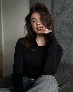 Интим-девушки, индивидуалки объявление но. 3940683: Ася без предоплат 89629151138