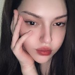 Интим-девушки, индивидуалки объявление но. 3570542: Настя 927 351-12-98