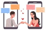 💋 Прекрасные дамы,  увлечённые виртуальным флиртом и ВИРТ-общением!
Хотите больше клиентов и стабильный поток общения?

📍 Разместите свою анкету на специализированной доске интим-объявлений "ВИРТ М ...